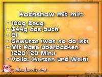 Kochshow-mit-mir