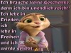 weiter