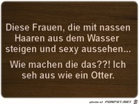 Diese Frauen