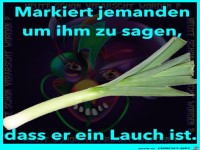 Lauch