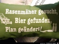 Plan ge�ndert