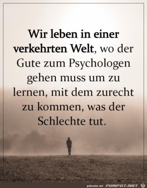 Verkehrte-Welt.jpg auf www.funpot.net