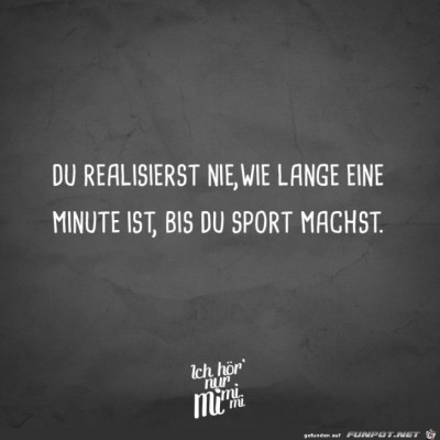 Eine-lange-Minute.jpg von babs