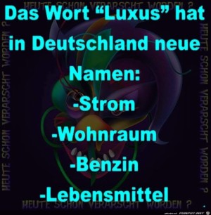 Luxus.jpg auf www.funpot.net