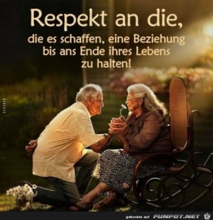 Respekt.jpg auf www.funpot.net