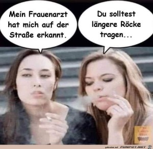 lange-Roecke.jpg auf www.funpot.net