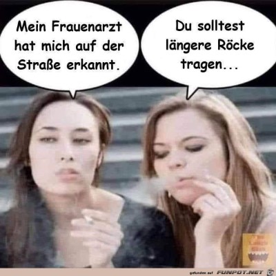 lange-Roecke.jpg von Marleen