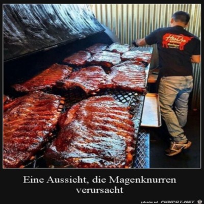 Das-macht-Hunger.jpg von Ida