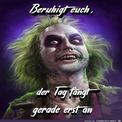 Beruhigt-euch.jpg von Keule56