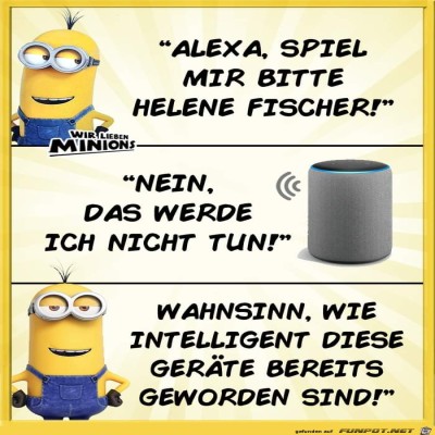 Alexa.jpg von Heather