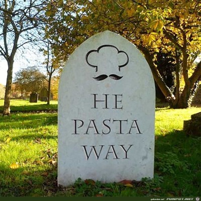 Lustige-Grabaufschrift.jpg von Supersusi