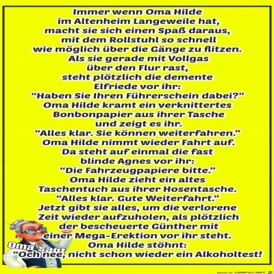 Oma-Hilde.jpg von Tilo