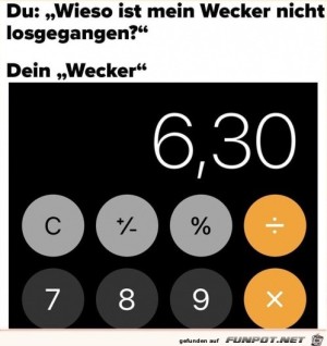Komischer-Wecker.jpg auf www.funpot.net