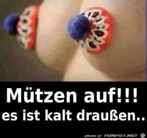 Mützen-auf.jpg auf www.funpot.net