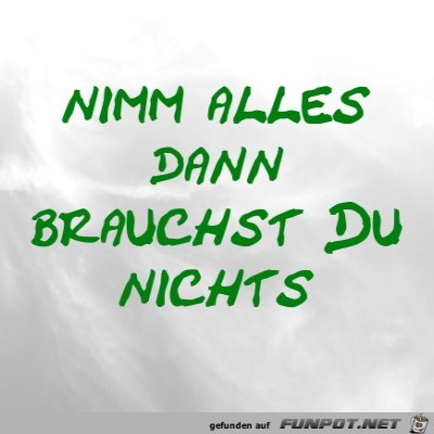 Nimm-alles.jpg von LUIS999