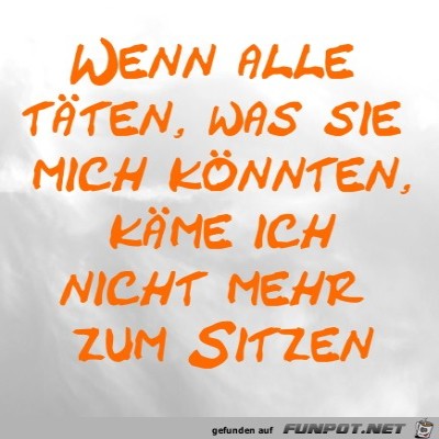 Wenn-alle-t&auml;ten.jpg von LUIS999