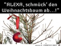 Das w�re toll wenn's funktioniert