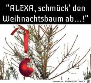 Das-wäre-toll-wenn's-funktioniert.jpg auf www.funpot.net