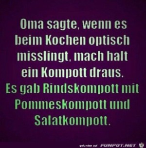 Mach-Kompott-draus.jpg auf www.funpot.net