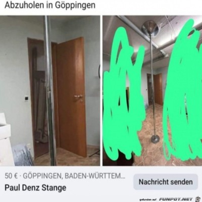 Das-muss-man-zweimal-lesen.jpg von Ole
