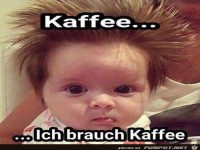 Kaffee