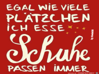 Pl�tzchen