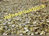 Jahresr�ckblick