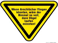 Vögel