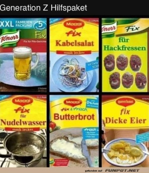 Hilfspaket.jpg auf www.funpot.net