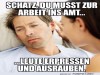weiter