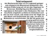weiter