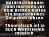 weiter