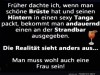 weiter