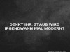 weiter