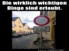weiter