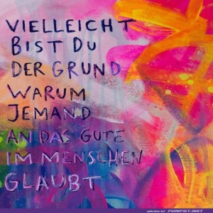 Inspirierende-Botschaft-in-buntem-Kunstwerk.jpg von Hektor