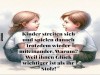 weiter