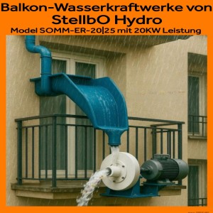Balkonkraftwerk.jpg von Bonobo666