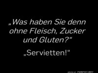 Die wahre Gastro-Option