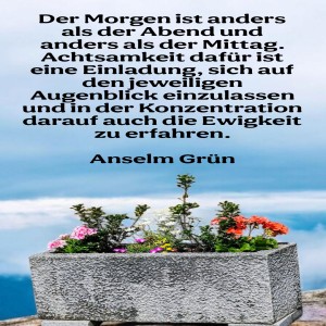 der-morgen-ist-anders.jpg von Fabioma