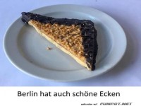 Die leckerste Ecke Berlins