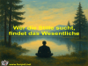 weiter