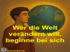 weiter