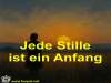 weiter