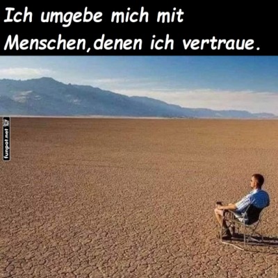 Vertrauen-auf-weiter-Flur.jpg von Annelie-68