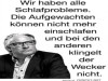 weiter