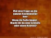 weiter