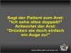 weiter