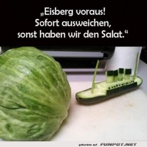 Der-Titanic-Salat-Vorfall.jpg von Gabriel