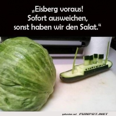 Der-Titanic-Salat-Vorfall.jpg von Gabriel
